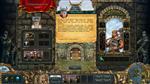   King's Bounty: Warriors of the North - Ice and Fire (2014) PC | RePack  xatab